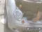 Серебристый Chevrolet Matiz, 1 позиция 2004 года, КПП Механика, в Ташкент за 2 800 y.e. id4983287