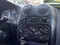 Sariq-yashil rang Chevrolet Matiz, 3 pozitsiya 2013 yil, КПП Mexanika, shahar Toshkent uchun 4 200 у.е. id2915545