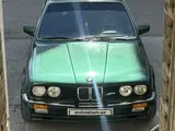 BMW 318i 1985 года, в Самарканд за 5 500 y.e. id6470951, Фото №1