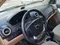 Серебристый Chevrolet Nexia 3, 2 евро позиция 2017 года, КПП Механика, в Зарафшан за 10 000 y.e. id4922615