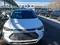 Белый Chevrolet Tracker, 2 позиция 2024 года, КПП Автомат, в Бухара за 18 200 y.e. id4909759