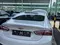 Chevrolet Malibu 2 2018 года, в Ташкент за 25 000 y.e. id4981830