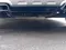 Chevrolet Captiva, 4 pozitsiya 2013 yil, КПП Avtomat, shahar Toshkent uchun 14 700 у.е. id4956313