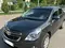 Мокрый асфальт Chevrolet Cobalt, 4 позиция 2022 года, КПП Автомат, в Ташкент за 11 000 y.e. id5013465