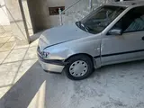 Nissan Sunny 1993 года, КПП Механика, в Ташкент за 3 000 y.e. id5188310, Фото №1