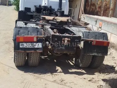 МАЗ 2005 года, в Турткульский район за ~12 692 y.e. id6274380