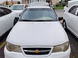 Oq Daewoo Nexia II, 2 pozitsiya SOHC 2009 yil, КПП Mexanika, shahar Toshkent uchun ~4 363 у.е. id6392561, Fotosurat №1