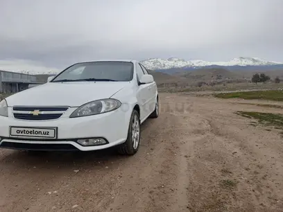Chevrolet Lacetti, 3 pozitsiya 2012 yil, КПП Avtomat, shahar Toshkent uchun 7 700 у.е. id5078241