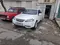 Chevrolet Lacetti, 3 позиция 2012 года, КПП Автомат, в Ташкент за 7 700 y.e. id5078241