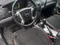 Chevrolet Epica, 2 позиция 2011 года, КПП Механика, в Джизак за 9 100 y.e. id5091011