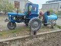 ттз 1989 года, в Самарканд за 4 000 y.e. id6650963