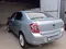 Chevrolet Cobalt, 1 pozitsiya 2013 yil, КПП Mexanika, shahar Farg'ona uchun 6 800 у.е. id4738664