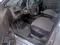 Chevrolet Cobalt, 1 pozitsiya 2013 yil, КПП Mexanika, shahar Farg'ona uchun 6 800 у.е. id4738664