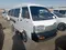 Белый Chevrolet Damas 2019 года, КПП Механика, в Самарканд за 7 200 y.e. id5199510