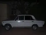 Белый ВАЗ (Lada) 2106 1983 года, КПП Механика, в Беруни за ~668 y.e. id6726205