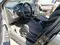 Chevrolet Nexia 3, 4 позиция 2022 года, КПП Автомат, в Самарканд за 12 000 y.e. id5133800
