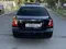 Черный Chevrolet Gentra, 3 позиция 2022 года, КПП Автомат, в Шерабадский район за 13 000 y.e. id6500415