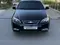 Черный Chevrolet Gentra, 3 позиция 2022 года, КПП Автомат, в Шерабадский район за 13 000 y.e. id6500415
