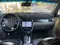 Черный Chevrolet Gentra, 3 позиция 2022 года, КПП Автомат, в Шерабадский район за 13 000 y.e. id6500415