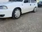 Белый Chevrolet Nexia 2, 1 позиция DOHC 2012 года, КПП Механика, в Бухара за 5 700 y.e. id5161801