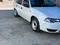 Белый Chevrolet Nexia 2, 1 позиция DOHC 2012 года, КПП Механика, в Бухара за 5 700 y.e. id5161801