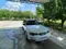 Oq Chevrolet Nexia 2, 1 pozitsiya DOHC 2012 yil, КПП Mexanika, shahar Buxoro uchun 5 700 у.е. id5161801