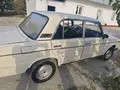 ВАЗ (Lada) 2106 1988 года, КПП Механика, в Самарканд за 1 500 y.e. id6659429