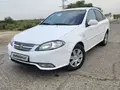 Chevrolet Gentra, 1 позиция Газ-бензин 2015 года, КПП Механика, в Бешарыкский район за 7 500 y.e. id6490892
