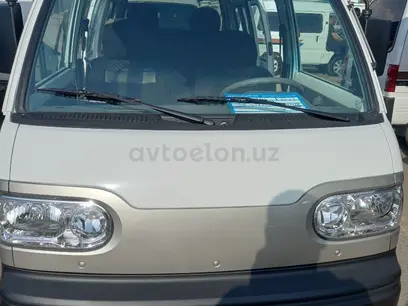 Chevrolet Damas 2024 года, в Бостанлыкский район за 8 800 y.e. id4983426