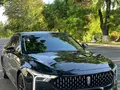 Черный BYD Chazor 2023 года, КПП Автомат, в Ташкент за 18 500 y.e. id6460141