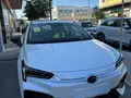 GAC Aion S 2024 года, в Ташкент за 4 300 y.e. id6589885