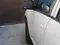 Oq Chevrolet Spark, 2 pozitsiya 2019 yil, КПП Mexanika, shahar Toshkent uchun 7 500 у.е. id4995760