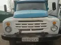 ЗиЛ  130 1985 года, в Ташкент за 5 500 y.e. id6659312