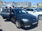 Мокрый асфальт Chevrolet Gentra, 1 позиция Газ-бензин 2019 года, КПП Механика, в Ташкент за 11 000 y.e. id5133793