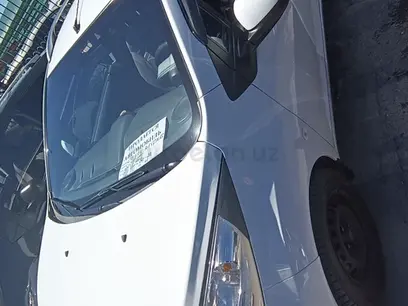 Chevrolet Spark, 4 pozitsiya 2018 yil, КПП Mexanika, shahar Toshkent uchun 7 800 у.е. id5110171