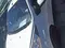 Chevrolet Spark, 4 позиция 2018 года, КПП Механика, в Ташкент за 7 800 y.e. id5110171