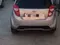 Chevrolet Spark, 1 pozitsiya 2015 yil, КПП Mexanika, shahar Termiz uchun ~5 545 у.е. id5130857