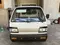 Белый Chevrolet Labo 2024 года, КПП Механика, в Самарканд за ~7 976 y.e. id5103336