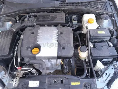 Chevrolet Lacetti, 2 позиция 2010 года, КПП Механика, в Джизак за 5 600 y.e. id6642789