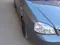 Chevrolet Lacetti, 2 позиция 2010 года, КПП Механика, в Джизак за 5 600 y.e. id6642789