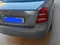 Chevrolet Lacetti, 2 позиция 2010 года, КПП Механика, в Джизак за 5 600 y.e. id6642789