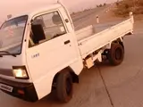 Chevrolet Labo 2020 года, в Турткульский район за ~5 841 y.e. id6761153, Фото №1