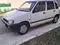 Oq Daewoo Tico 2000 yil, КПП Mexanika, shahar Farg'ona uchun 1 400 у.е. id6401117