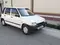 Oq Daewoo Tico 2000 yil, КПП Mexanika, shahar Farg'ona uchun 1 400 у.е. id6401117