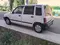 Oq Daewoo Tico 2000 yil, КПП Mexanika, shahar Farg'ona uchun 1 400 у.е. id6401117