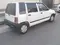Oq Daewoo Tico 2000 yil, КПП Mexanika, shahar Farg'ona uchun 1 400 у.е. id6401117