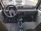 Oq Daewoo Tico 2000 yil, КПП Mexanika, shahar Farg'ona uchun 1 400 у.е. id6401117