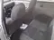 Oq Daewoo Tico 2000 yil, КПП Mexanika, shahar Farg'ona uchun 1 400 у.е. id6401117
