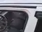 Oq Daewoo Tico 2000 yil, КПП Mexanika, shahar Farg'ona uchun 1 400 у.е. id6401117