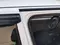 Oq Daewoo Tico 2000 yil, КПП Mexanika, shahar Farg'ona uchun 1 400 у.е. id6401117